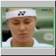 martina008.jpg