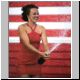 wta_calendar2000_january_martina.jpg