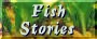 Neat little fish stories