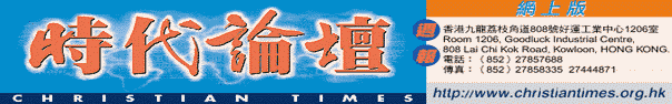 �ɥN�׾�