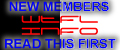 WTFL Info