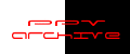 PPV Archive