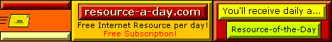 resource-a-day.com