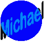 michael1.gif