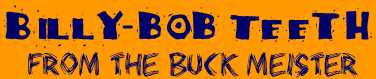 billy-bob