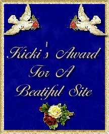 AWARD