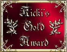 AWARD