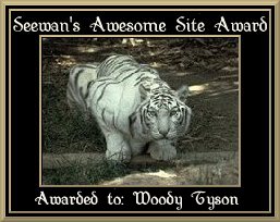 AWARD