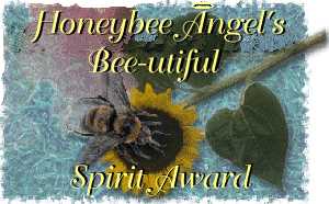 award