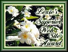 AWARD