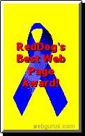 AWARD