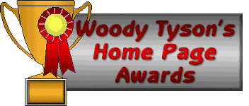 awards