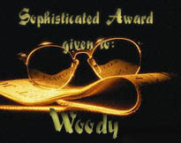 AWARD