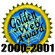 AWARD