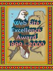 AWARD
