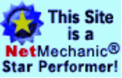 net Scan