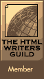 HTML Writers Guild