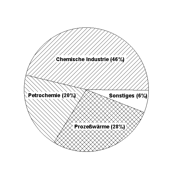 clbfig2.GIF (10680 Byte)