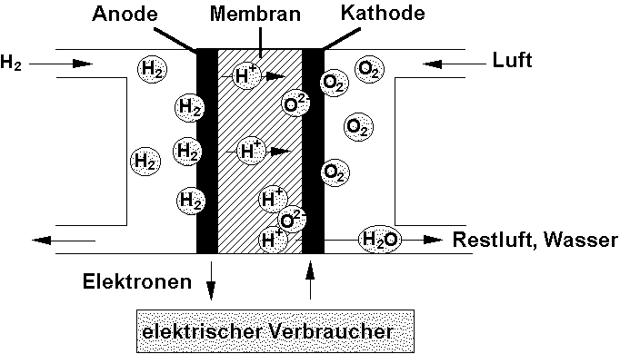 clbfig3.GIF (8668 Byte)