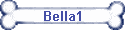 Bella1