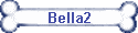 Bella2