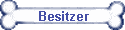 Besitzer