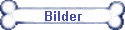 Bilder