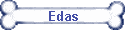 Edas