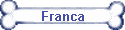 Franca