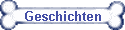 Geschichten