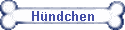 Hndchen