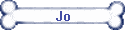 Jo