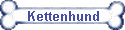 Kettenhund