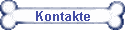 Kontakte