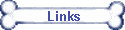Links