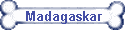 Madagaskar