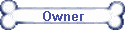 Owner