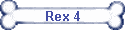Rex 4