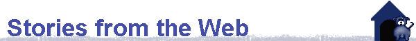Stories from the Web