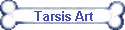 Tarsis Art