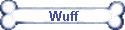 Wuff