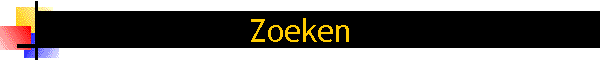 Zoeken