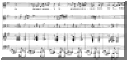 alguein.gif (57432 byte)