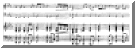 apasionado.gif (48290 byte)