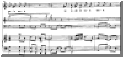 apologia.gif (39555 byte)