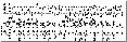 libertango.GIF (9939 byte)