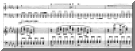 merry.gif (64731 byte)