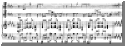 mumuki.gif (44732 byte)