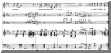 onelife.gif (60707 byte)