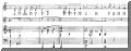 palomita.gif (52380 byte)